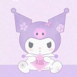 给我一个理由忘记