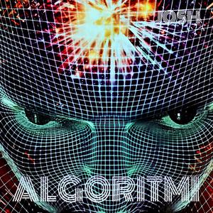Algoritmi