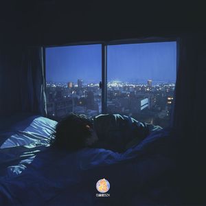 【FREE】失眠（Emo Rap Type Beat）