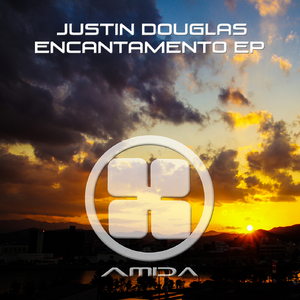 Encantamento (Original Mix)