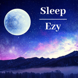 Free Spirit (Sleep Training)