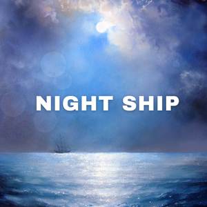 Night Ship