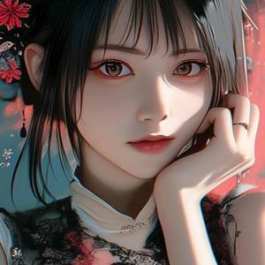 哀哭メロドラマ