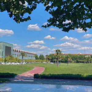 Snoop Dogg-西京，（西京说唱社-郑果）（STORM53 / 郑果 remix）