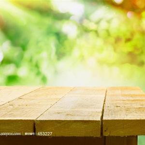 窗外阳光-江西农业大学动医1403班歌