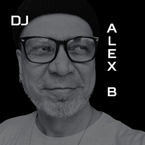 You're My Addiction (Acoustic)