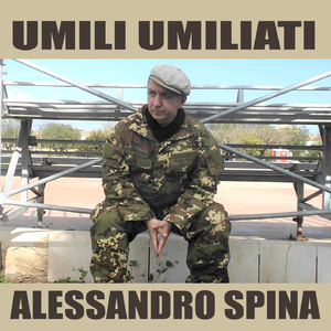 Umili Umiliati