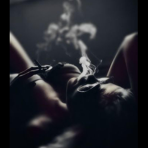 Dentro da Evoque Prata Do Sonic