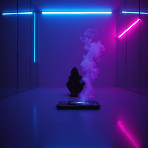 ВЗЯЛ И ИСПОРТИЛ (REMIX 2026)