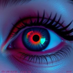 Når Uken Slutter, Savner "Eg"