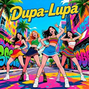 Dupa-Lupa