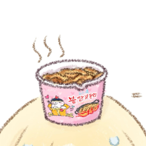 八年的爱（翻自 冰冰超人）