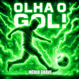Olha o Gol