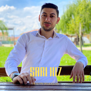 Sarıkız