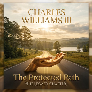 The Master’s Workshop