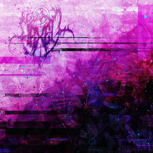HEXED
