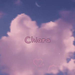 Chiara