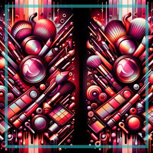 Contouring the Groove