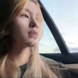 想某人 (降调DJ09.x氛围版)