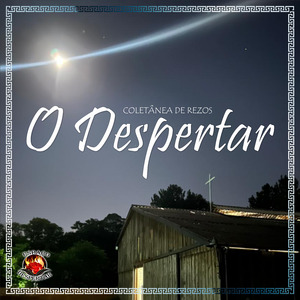 Rainha do Despertar