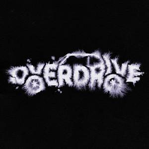 Overdrive