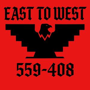 Sucka dropper (feat. $oldier2400blk)