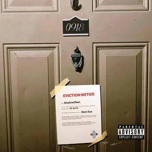 Eviction