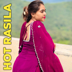 Hot Rasila