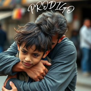 Prodigo