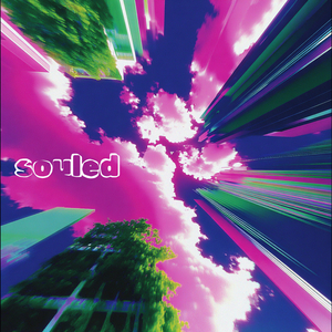 Souled