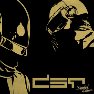 No House (Original Mix)