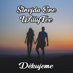 Děkujeme (feat. WillyTee)