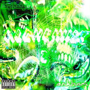 ON MY OWN (feat. JayBud)