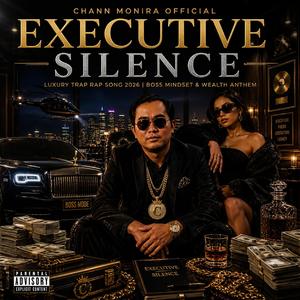 Executive Silence