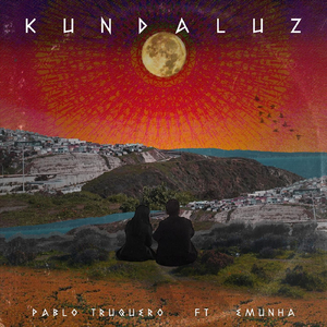 Kundaluz (feat. Emunha)