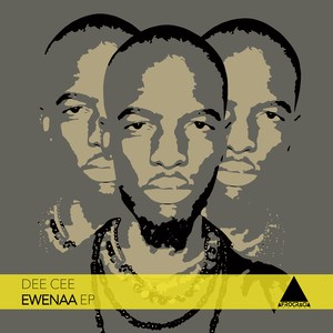 Ewenaa (Original Mix)