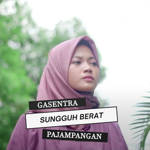 Sunggu Berat