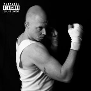 BE AWAY (feat. Thirty30)