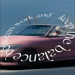 LEAVE YOU IN THE DU$T