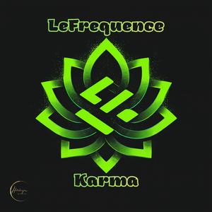 Karma