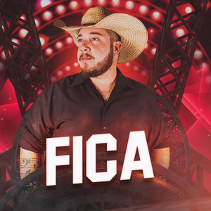 Fica