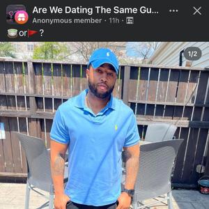 Innanet (Big Stoopid)