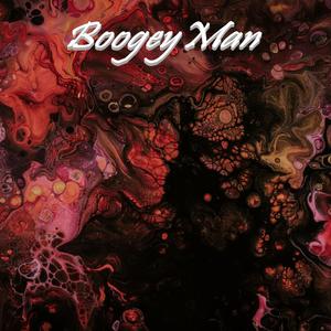 BoogeyMan
