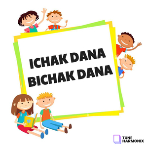 Ichak Dana Bichak Dana