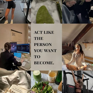 stillnessness fogflow