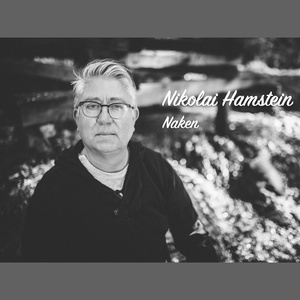 Naken (Radio Edit)
