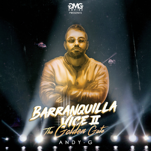 Chinese (Caribbean Cartel Remix)