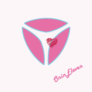 雅迪爱（prod by MORROW x Aye叶师傅）