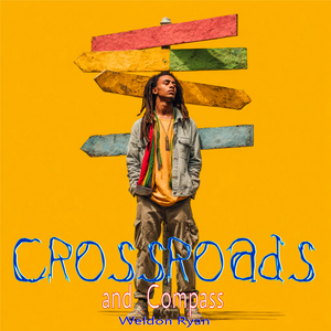 Crossroads and Compass
