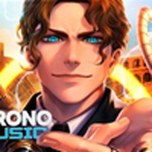 终末的女武神，尼古拉特斯拉